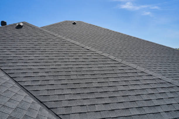 Best Gutter Installation and Repair  in Mogadore, OH